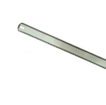 Slika List bonseka DRVO - METAL (2363)